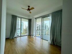 Reflections At Keppel Bay (D4), Condominium #479883561